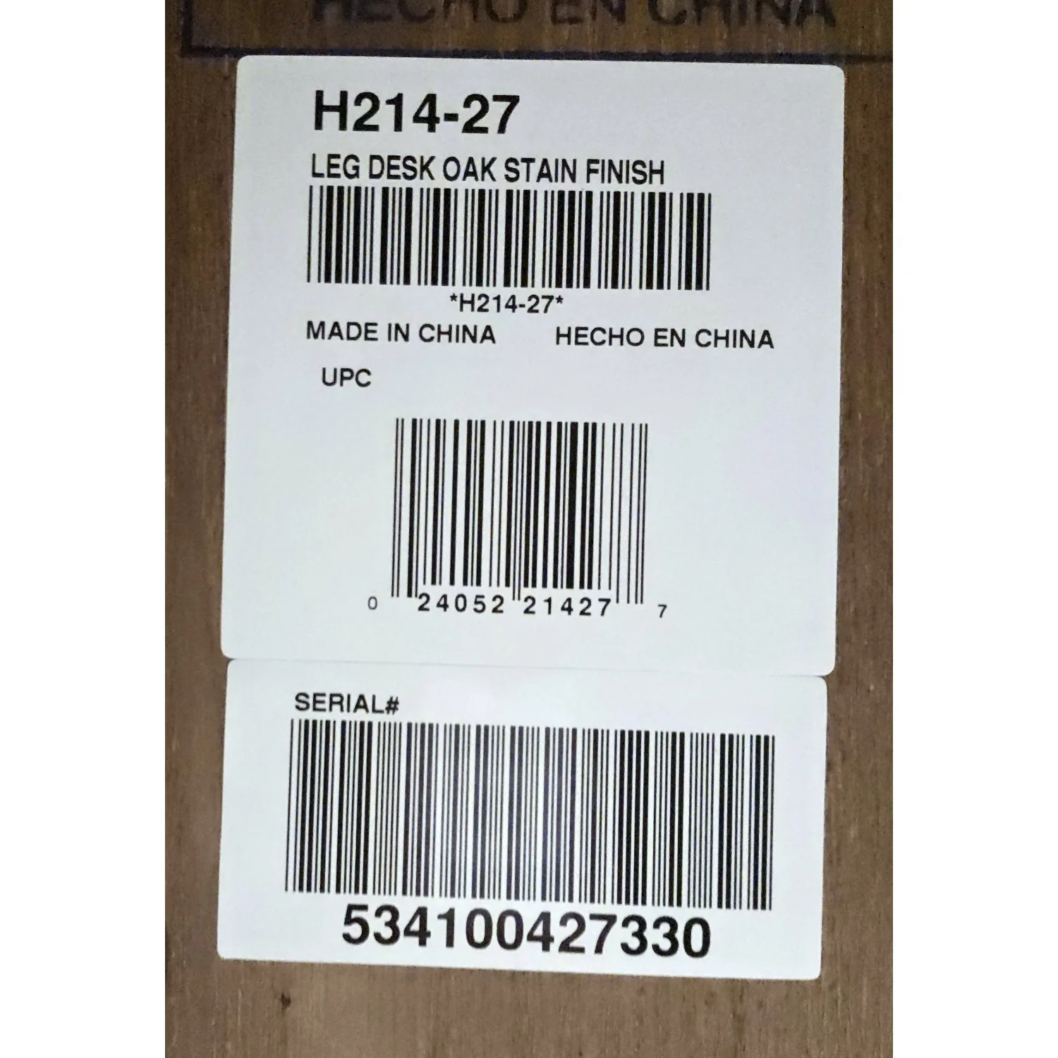 Product image 5