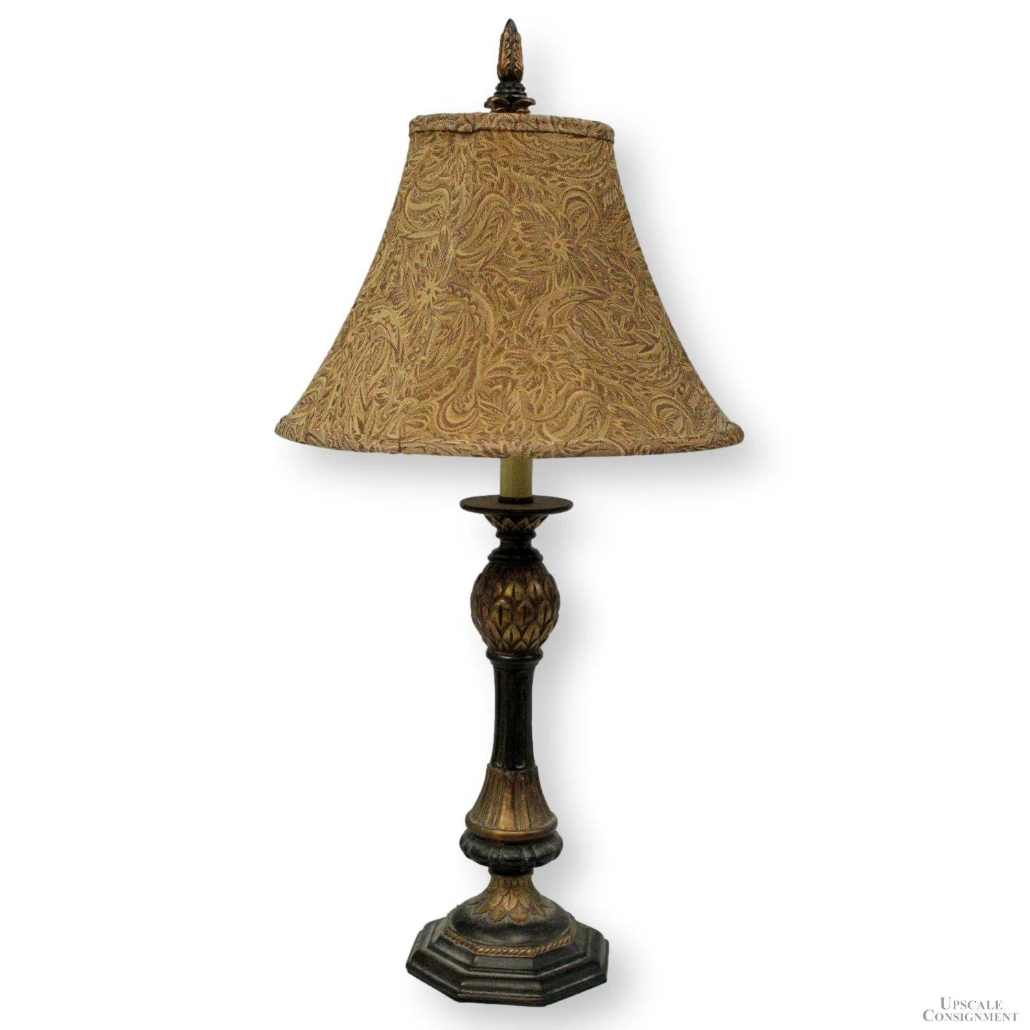 Lighting