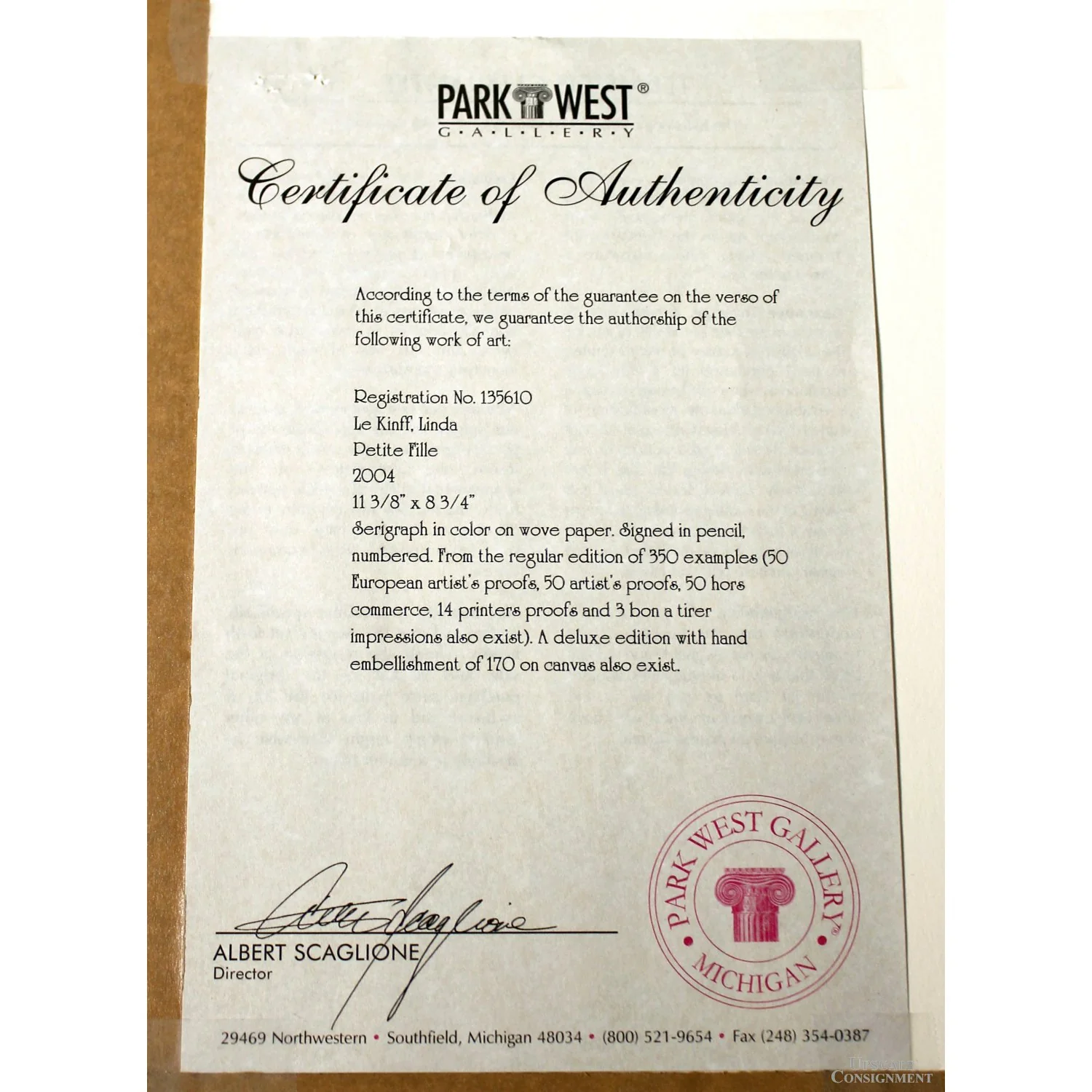 Product image 6