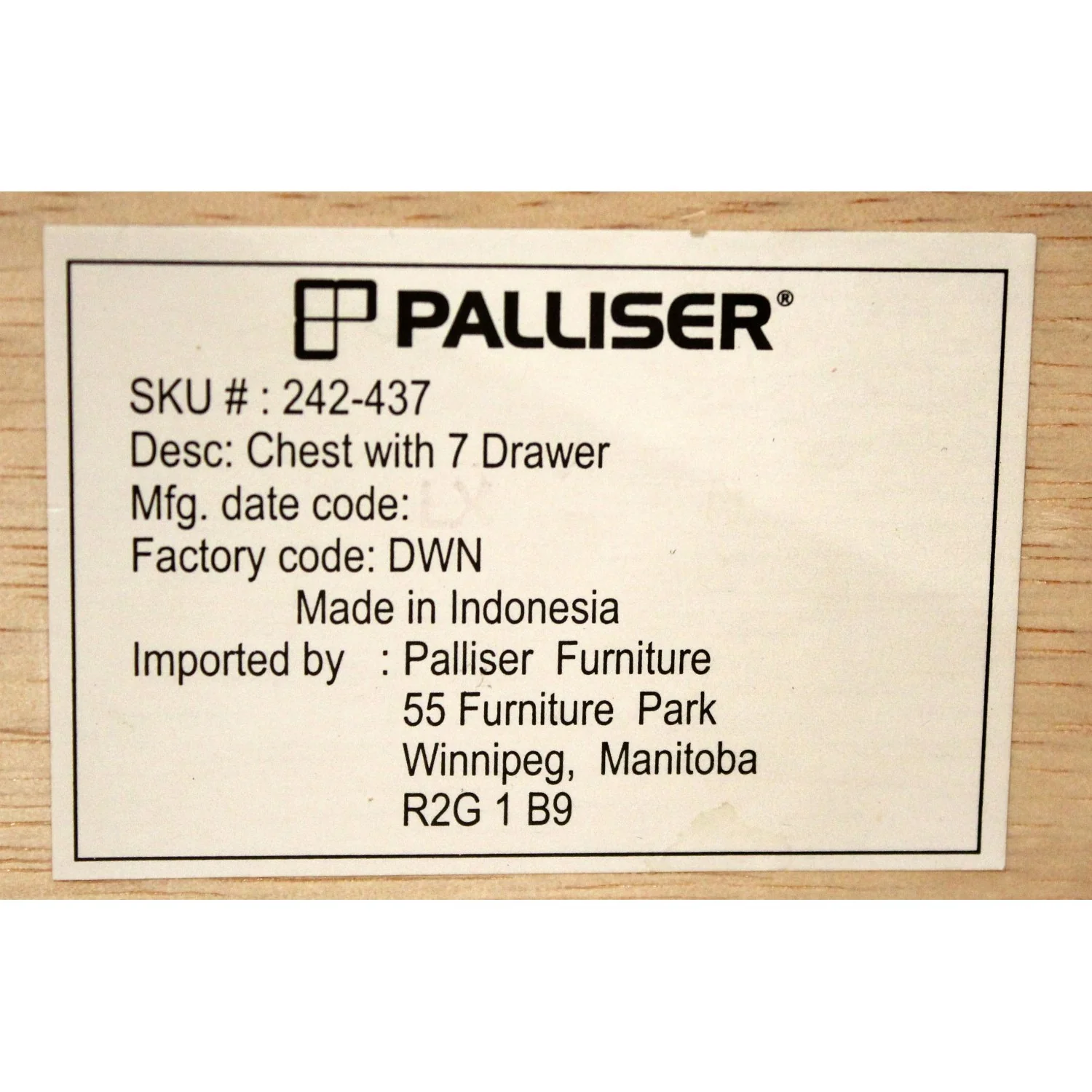 Product image 5