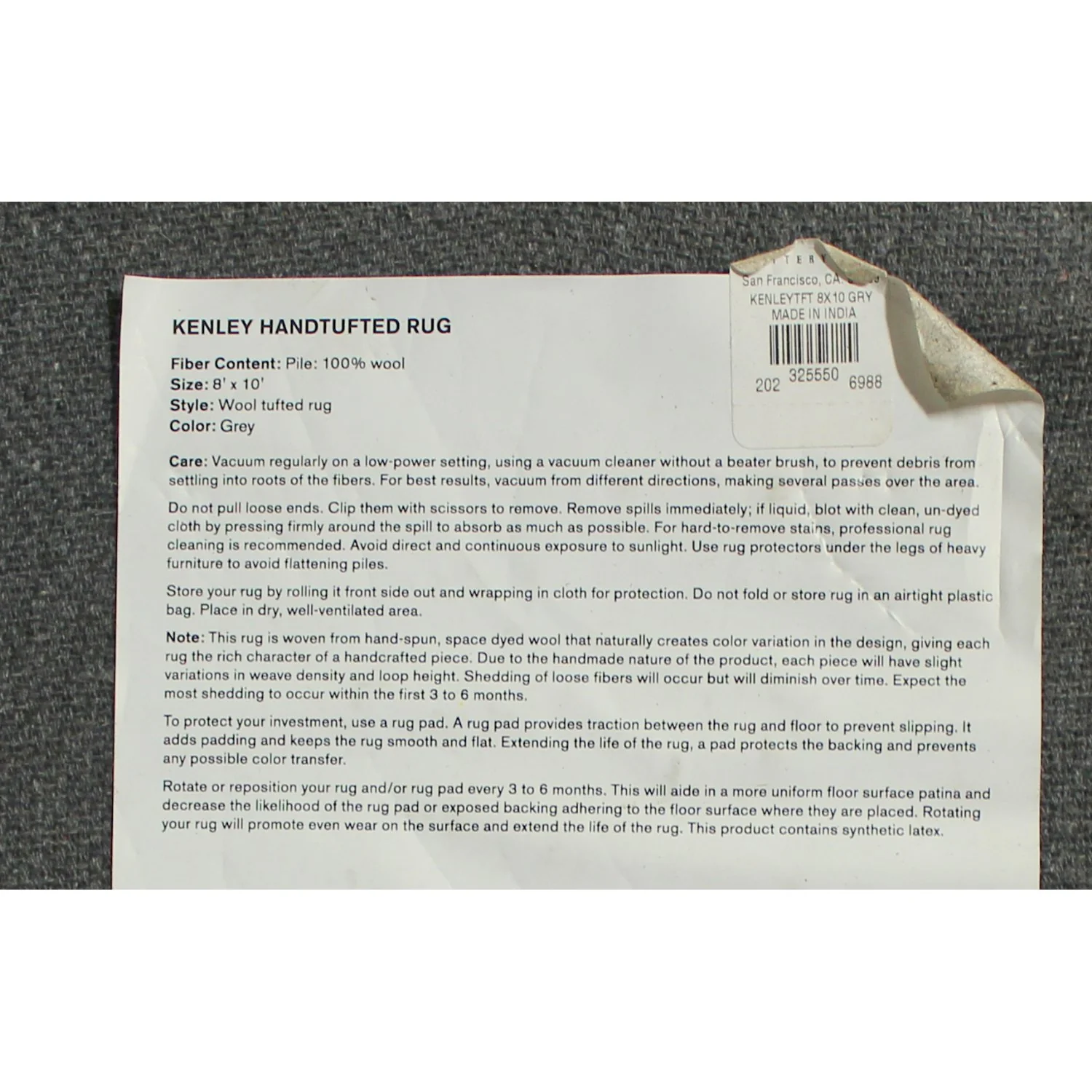 Product image 3