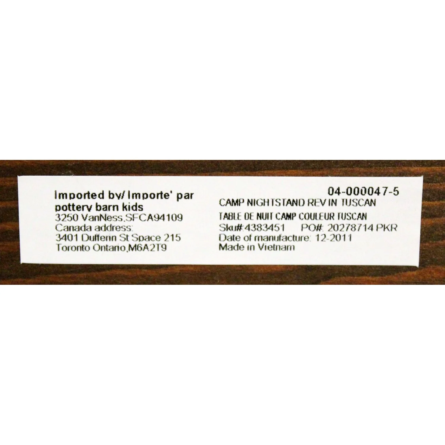 Product image 6