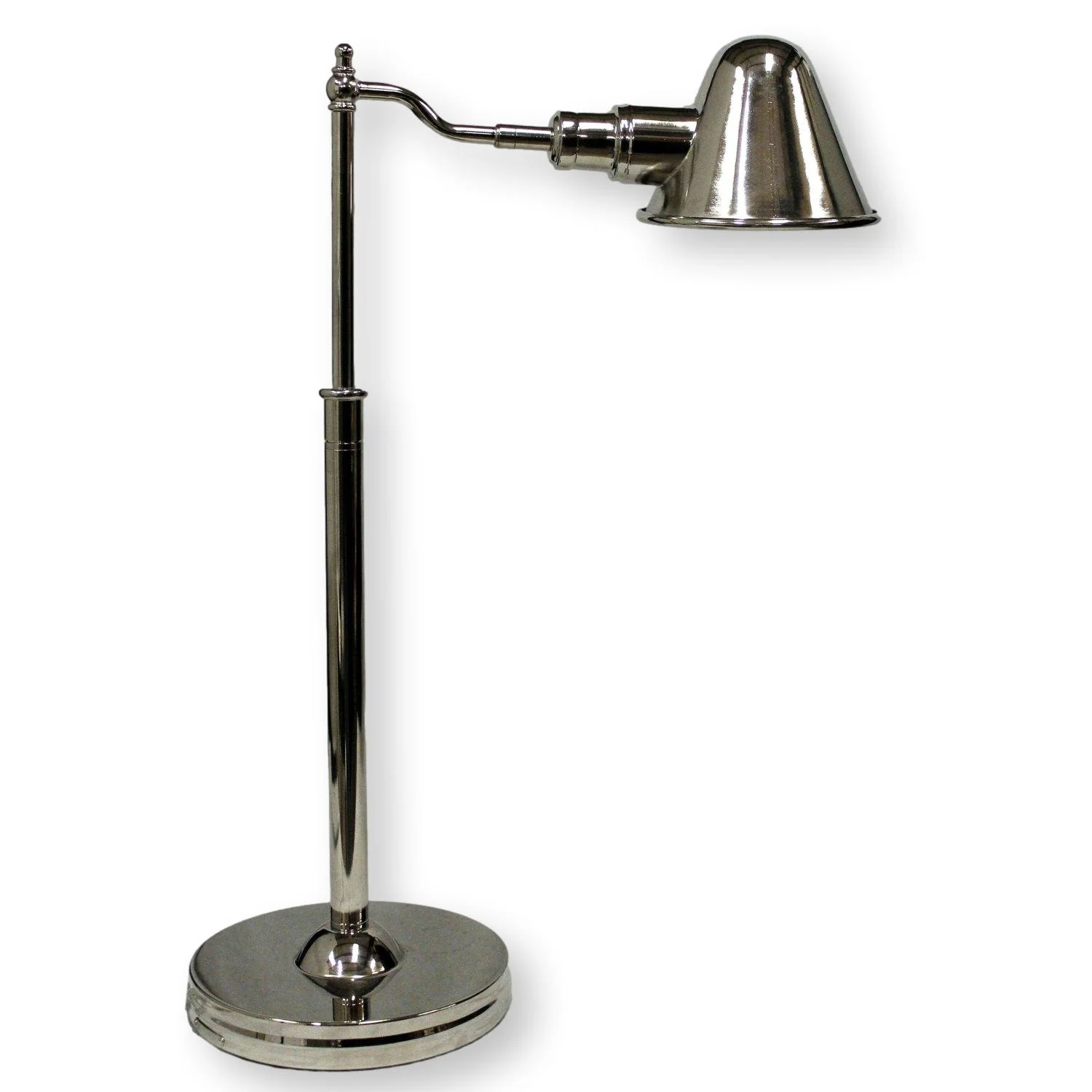 Table Lamps